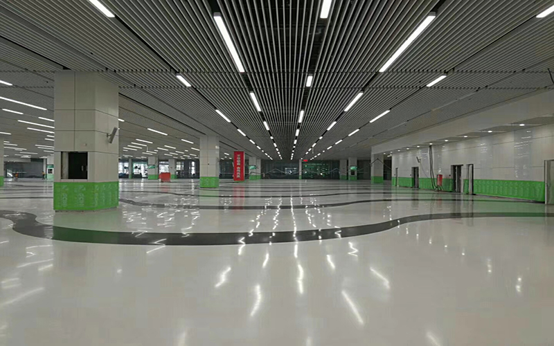 無(wú)機(jī)磨石